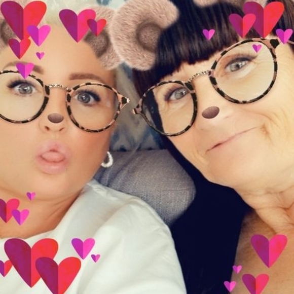 Meet your Posher, Kel - Picture 1 of 1